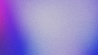 renkli soyut kumlu arkaplan