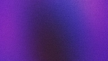 renkli soyut arkaplan dokusu tanecikli