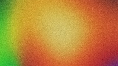 renkli soyut arkaplan dokusu tanecikli