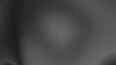 renkli soyut arkaplan dokusu tanecikli