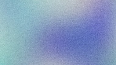 renkli soyut arkaplan dokusu tanecikli