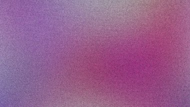 renkli soyut arkaplan dokusu tanecikli