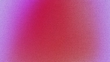 soyut kumlu doku renkli arkaplan