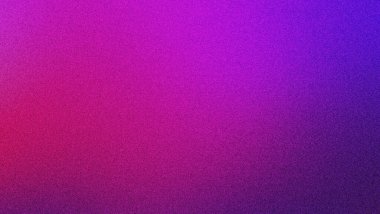 soyut kumlu doku renkli arkaplan