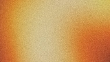 soyut kumlu doku renkli arkaplan