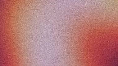 soyut kumlu doku renkli arkaplan