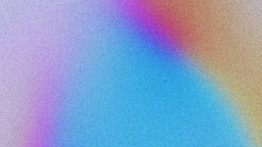 soyut kumlu doku renkli arkaplan