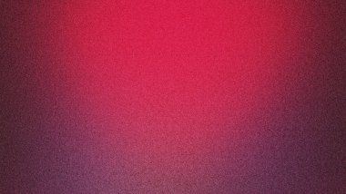 soyut kumlu doku renkli arkaplan