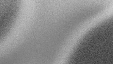 renkli soyut arkaplan tanecikli dokusu