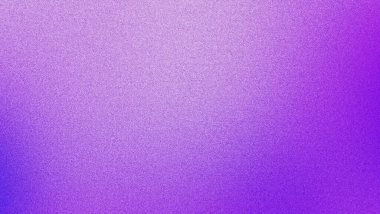 renkli soyut arkaplan dokusu tanecikli