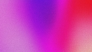 renkli soyut arkaplan dokusu tanecikli