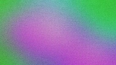 soyut renkli arkaplan dokusu tanecikli