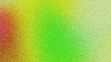 soyut renkli arkaplan dokusu tanecikli