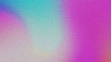 soyut renkli arkaplan dokusu tanecikli