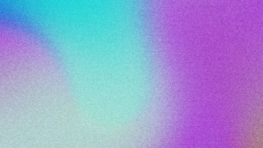 soyut renkli arkaplan dokusu tanecikli