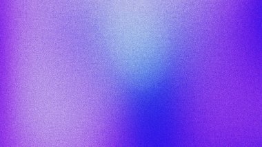 soyut renkli arkaplan dokusu tanecikli