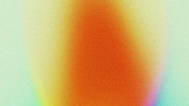 soyut renk gradyan arkaplan dokusu kumlu