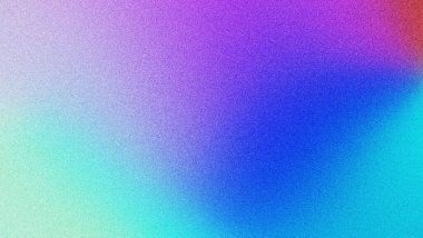 soyut renk gradyan arkaplan dokusu kumlu