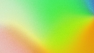 soyut renk gradyan arkaplan dokusu kumlu