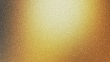 renkli soyut gradyan arkaplan tanecikli dokusu