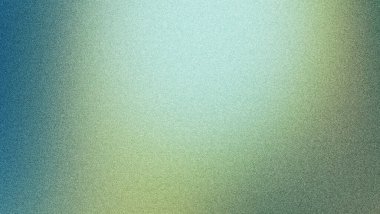 renkli soyut gradyan arkaplan tanecikli dokusu