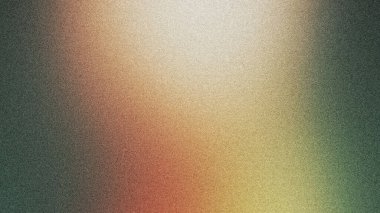 soyut renk gradyan arkaplan dokusu kumlu