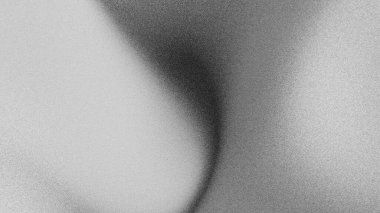 soyut renk gradyan arkaplan dokusu kumlu