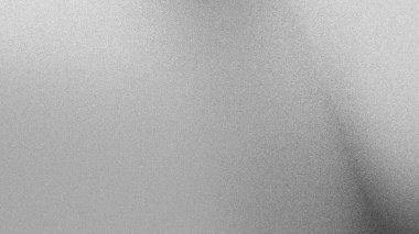 soyut renk gradyan arkaplan dokusu kumlu