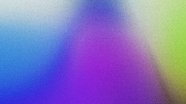 soyut renk gradyan arkaplan dokusu kumlu