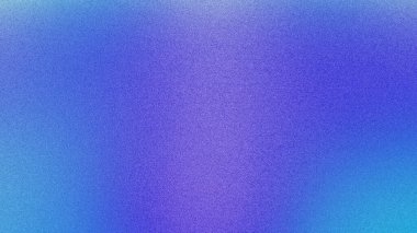 soyut gradyan arkaplan tanecikli dokusu