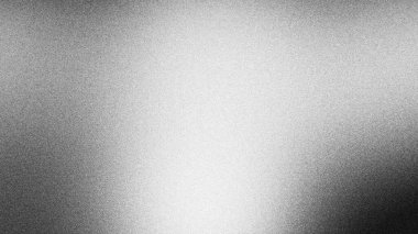 soyut gradyan arkaplan tanecikli dokusu