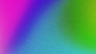 soyut gradyan arkaplan tanecikli dokusu