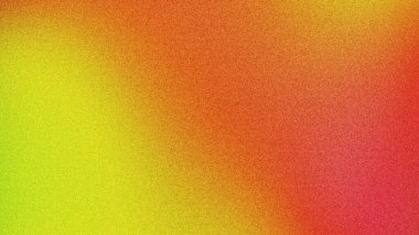 soyut renkli arkaplan dokusu tanecikli