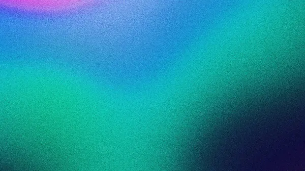 renkli soyut gradyan arkaplan tanecikli dokusu