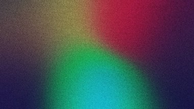 soyut renk gradyan arkaplan dokusu kumlu