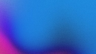 renkli soyut arkaplan dokusu tanecikli