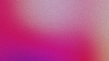 renkli soyut arkaplan dokusu tanecikli