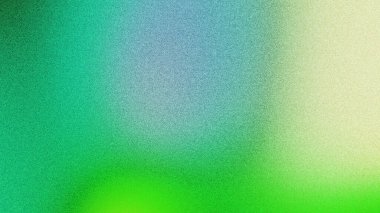 renkli soyut arkaplan dokusu tanecikli