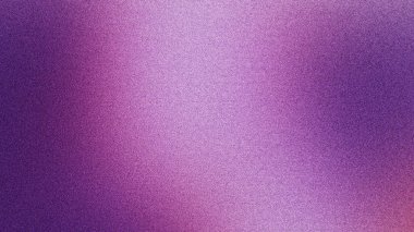 renkli soyut arkaplan dokusu tanecikli