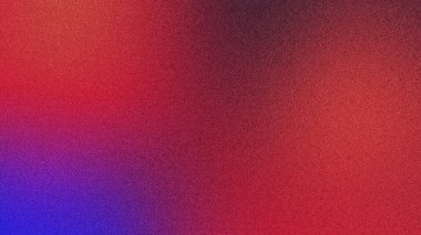 renkli soyut arkaplan dokusu tanecikli