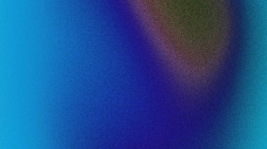 renkli soyut arkaplan dokusu tanecikli