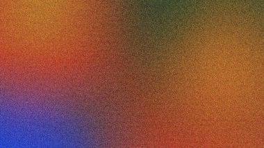 renkli soyut arkaplan dokusu tanecikli