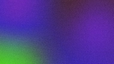 renkli soyut arkaplan dokusu tanecikli