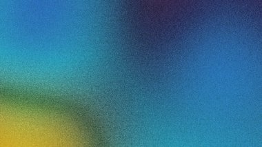 renkli soyut arkaplan dokusu tanecikli