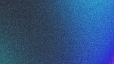 renkli soyut arkaplan dokusu tanecikli