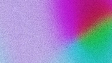 renkli soyut arkaplan dokusu tanecikli