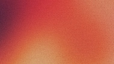 renkli soyut arkaplan dokusu tanecikli