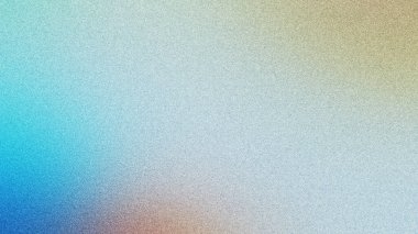 soyut renkli arkaplan tanecikli dokusu