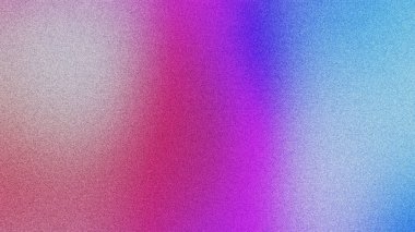 soyut renkli arkaplan tanecikli dokusu