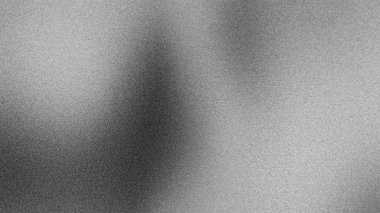 soyut renkli arkaplan tanecikli dokusu